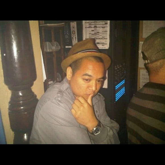 Meet your Posher, Mo - Picture 4 of 8